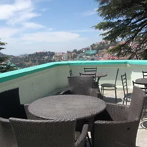 Himani Premium ** Shimla