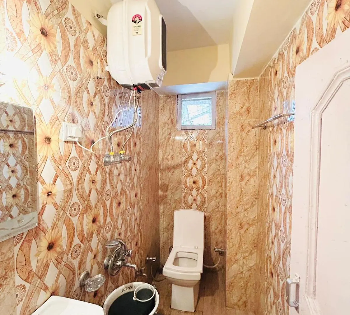 Shorya Regency Near Mall Road Hotel Shimla